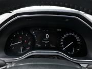 Toyota Avalon V Волгоград  - изображение 48