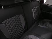 Lada (ВАЗ) Granta I Рестайлинг Москва  - изображение 28