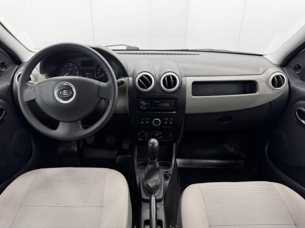 Lada (ВАЗ) Largus I с пробегом 2016 года, цена 647 000 рублей, 178400 км, универсал, Автокод Объявления