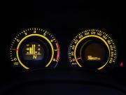 Toyota Corolla X (E140 E150) Москва  - изображение 39