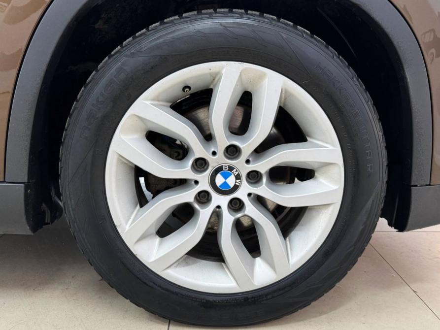 BMW X1 I (E84) Ставрополь  - изображение 14