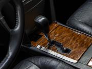 Toyota Camry VI (XV40) Рестайлинг Тюмень  - изображение 51
