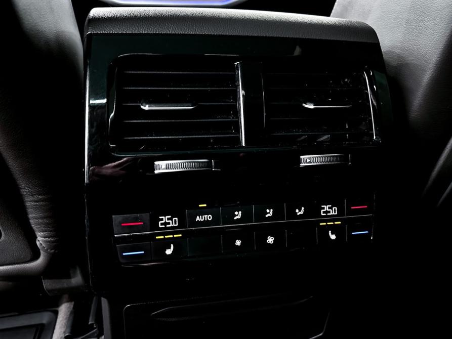 Volkswagen Touareg III Уфа  - изображение 29