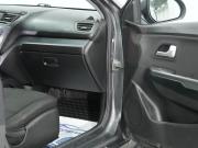 Kia Rio III Новосибирск  - изображение 46