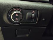 Opel Astra J Рестайлинг Альметьевск  - изображение 36