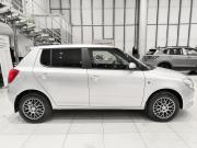Skoda Fabia II Рестайлинг Казань  - изображение 27