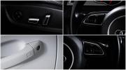 Audi A5 I (8T) Рестайлинг Москва  - изображение 38