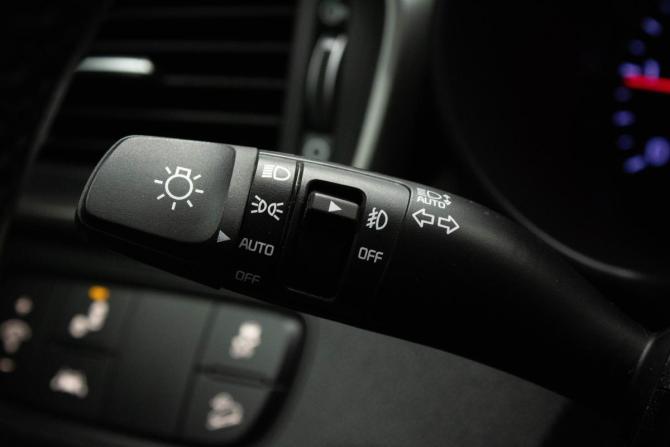 Kia Sorento III Prime Рестайлинг с пробегом 2019 года, цена 2 889 000 рублей, 87836 км, внедорожник, Автокод Объявления
