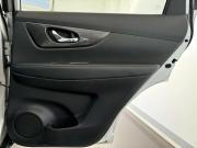 Nissan X-Trail III Подольск  - изображение 40