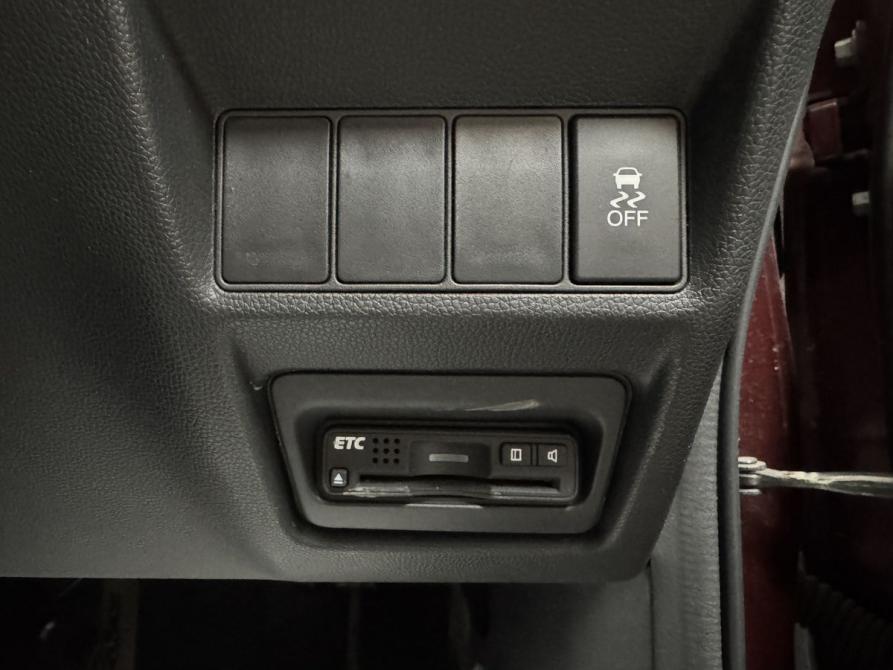 Honda Stepwgn V Стерлитамак  - изображение 23