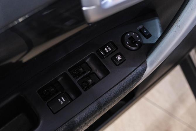 Kia Sorento II с пробегом 2011 года, цена 1 669 000 рублей, 144000 км, внедорожник, Автокод Объявления