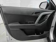 Hyundai Creta I Новосибирск  - изображение 44