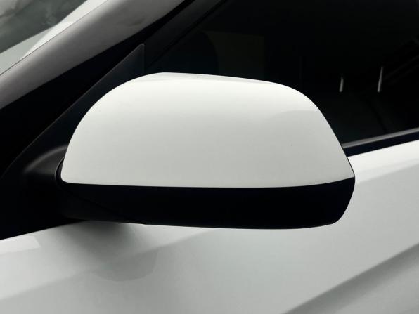 Hyundai Creta I с пробегом 2019 года, цена 1 739 000 рублей, 96200 км, внедорожник, Автокод Объявления