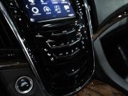 Jaecoo J8 Санкт-Петербург  - изображение 57