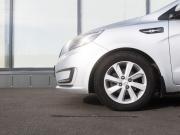 Kia Rio III Курган  - изображение 30