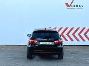 Lada (ВАЗ) Vesta I Пермь  - изображение 20