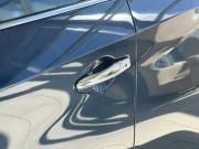 Nissan Murano III (Z52) Екатеринбург  - изображение 35