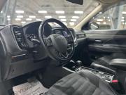 Mitsubishi Outlander III Рестайлинг 3 Набережные Челны  - изображение 43