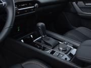 Mazda CX-50 Магнитогорск  - изображение 58