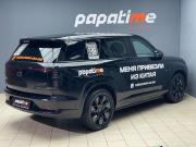 GAC Trumpchi S7 I Тверь  - изображение 35