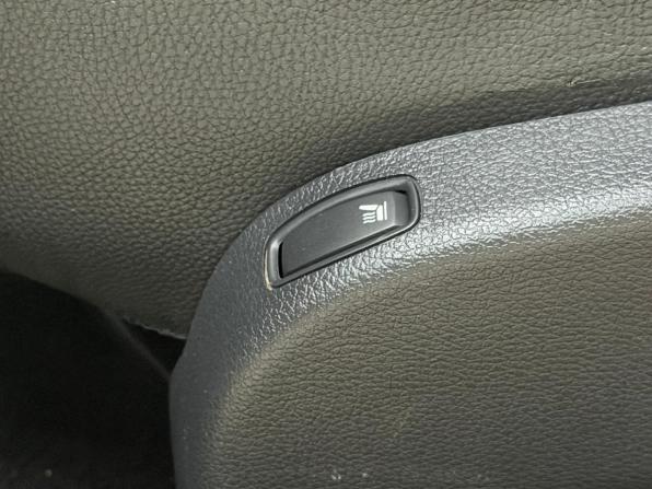 Renault Logan I Рестайлинг с пробегом 2013 года, цена 497 000 рублей, 189187 км, седан, Автокод Объявления