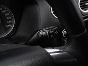 Ford Focus II Краснодар  - изображение 42