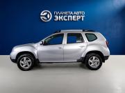 Renault Duster I Рестайлинг Челябинск  - изображение 30