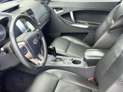 Geely Emgrand X7 I Пермь  - изображение 55