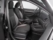 Lada (ВАЗ) Vesta I Рестайлинг (NG) Минеральные Воды  - изображение 25