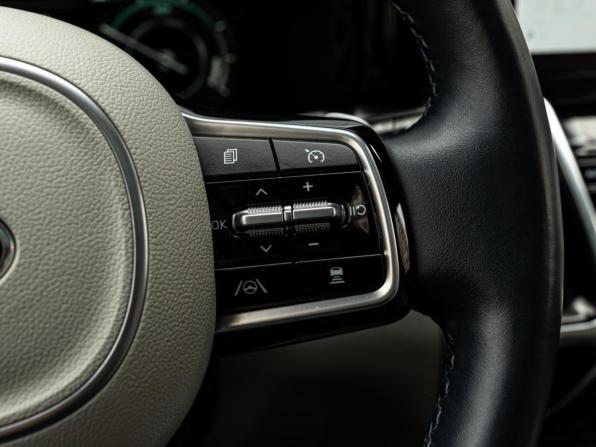 Kia Sorento IV с пробегом 2021 года, цена 4 849 000 рублей, 67291 км, внедорожник, Автокод Объявления