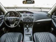 Mazda 3 II (BL) Рестайлинг Волгоград  - изображение 52