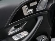 Mercedes-Benz GLS AMG II (X167) Санкт-Петербург  - изображение 60