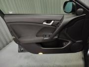 Honda Accord VIII Рестайлинг Пермь  - изображение 32