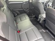 Haval Dargo Санкт-Петербург  - изображение 49