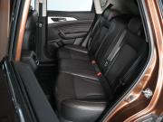 Changan CS35 Plus I Ростов-на-Дону  - изображение 32