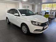 Lada (ВАЗ) Vesta I Киров  - изображение 22
