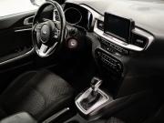 Kia Ceed III Самара  - изображение 33