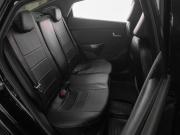 Kia Rio III Тюмень  - изображение 22