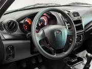 Lada (ВАЗ) Granta I Рестайлинг Тула  - изображение 29