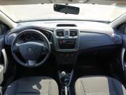 Renault Sandero II Йошкар-Ола  - изображение 39