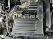 Volkswagen Tiguan II Москва  - изображение 39