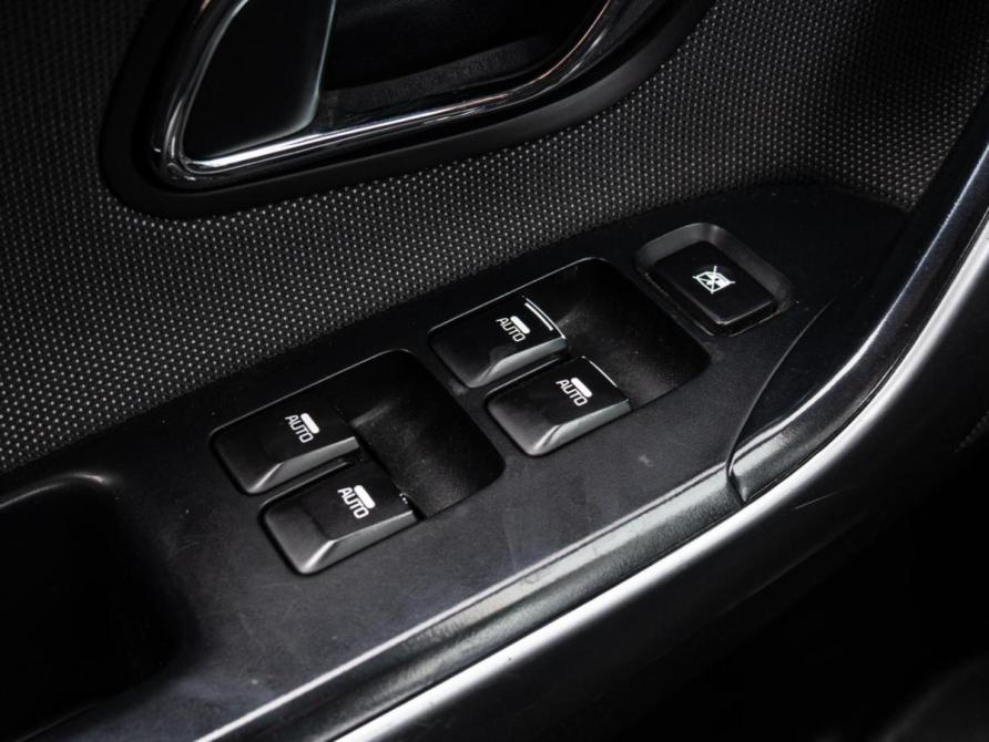 Kia Ceed II Краснодар  - изображение 23
