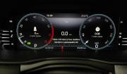 Skoda Rapid II Москва  - изображение 41