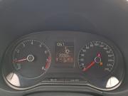 Volkswagen Polo V Рестайлинг Набережные Челны  - изображение 40