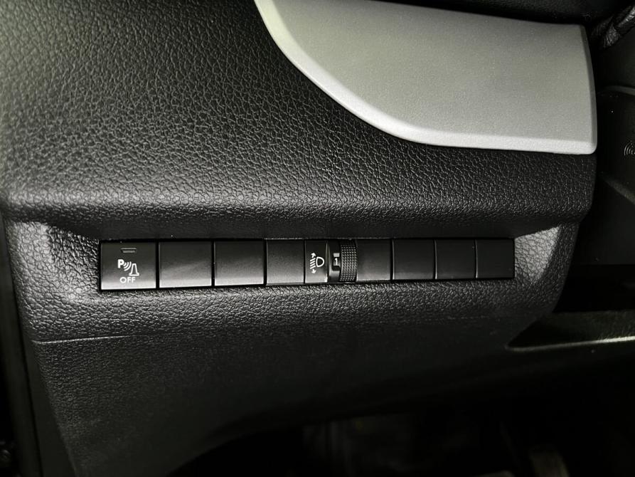 Citroen SpaceTourer I Калининград  - изображение 18