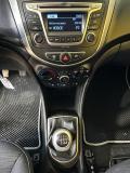 Hyundai Solaris I Рестайлинг Ижевск  - изображение 39