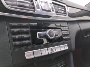 Mercedes-Benz E-Класс IV (W212 S212 C207) Рестайлинг Минеральные Воды  - изображение 33
