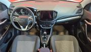 Lada (ВАЗ) Vesta I Вологда  - изображение 27