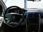 Mercedes-Benz B-Класс I (W245) Рестайлинг Екатеринбург  - изображение 38