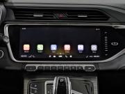 Geely Atlas Pro Москва  - изображение 43